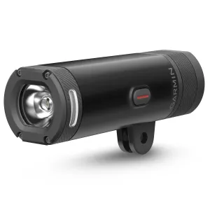 Garmin Varia UT800 Smart Bicycle Headlight
