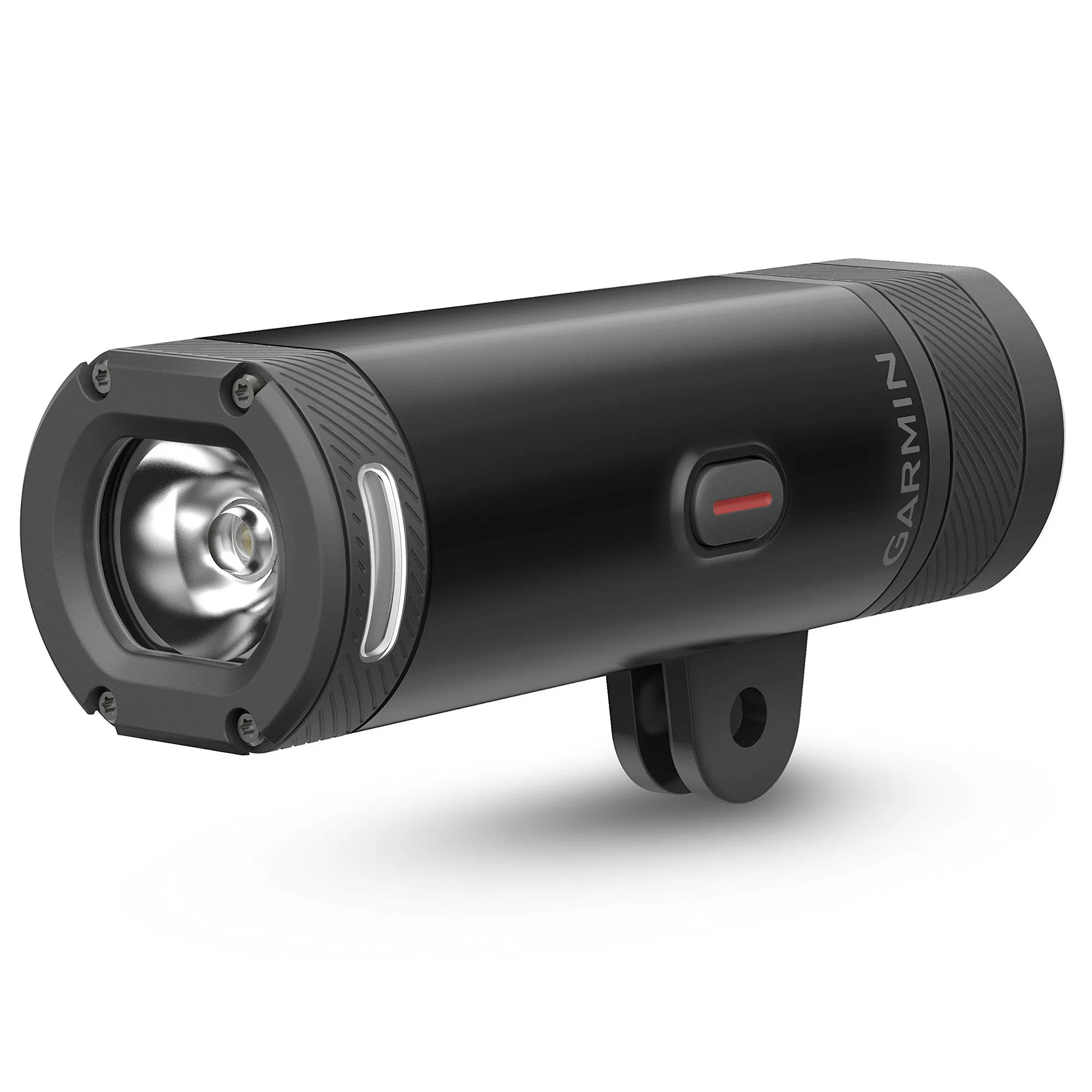 Garmin Varia UT800 Smart Bicycle Headlight