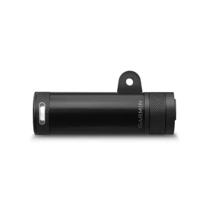 Garmin Varia UT800 Smart Headlight without Front Mount