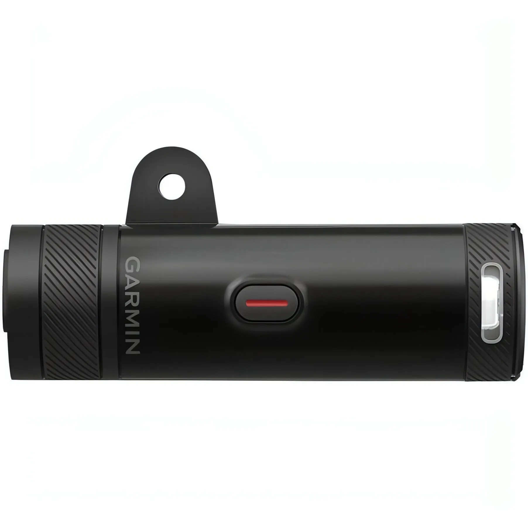 Garmin Varia UT800 Smart Headlight