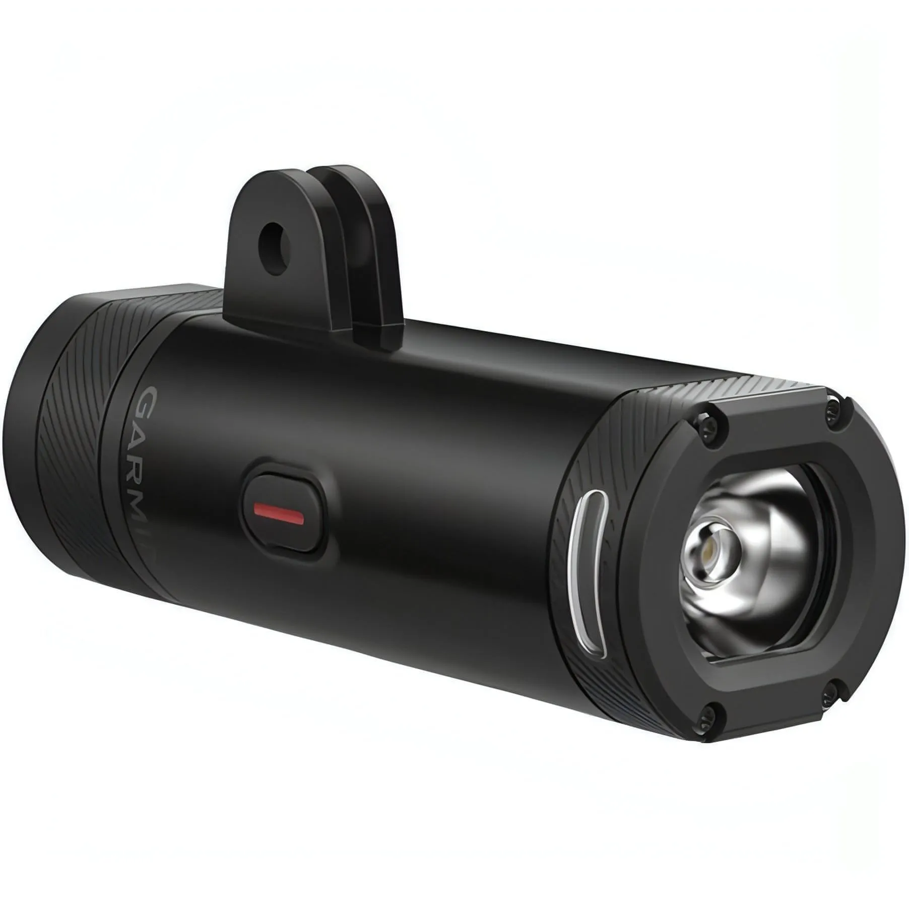 Garmin Varia UT800 Smart Headlight