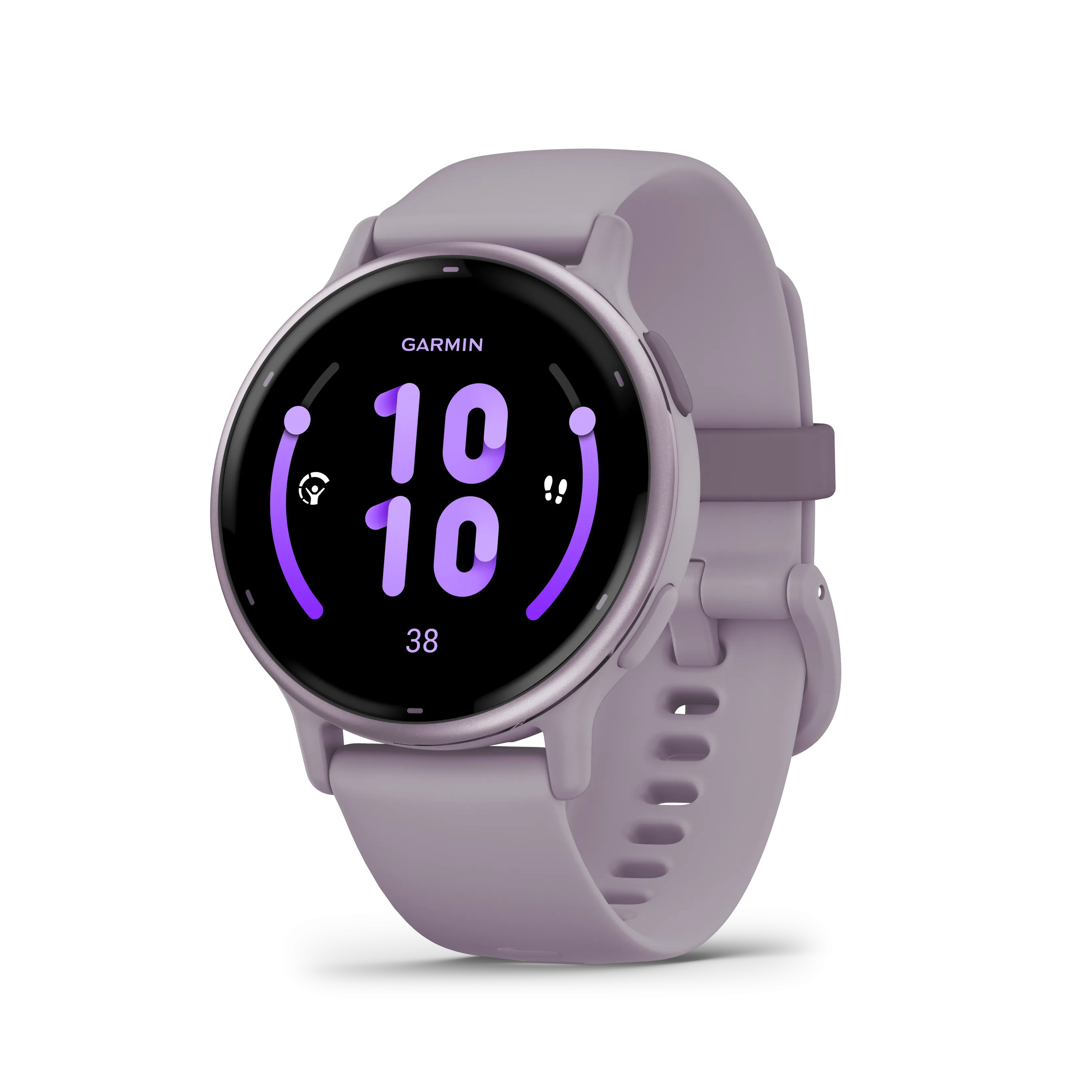 Garmin Vívoactive 5