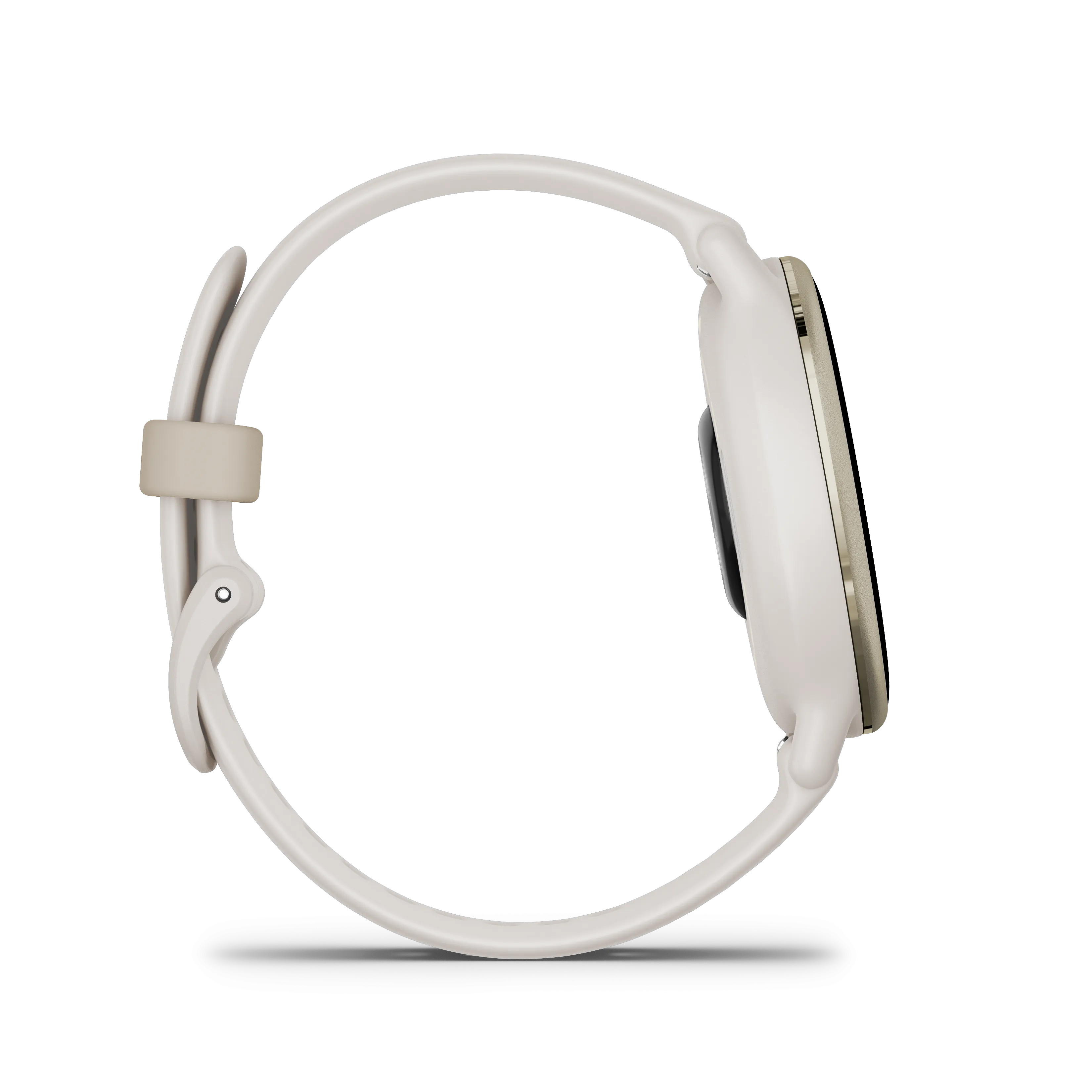 Garmin Vívoactive 5