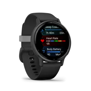 Garmin Vívoactive 5 Garmin Vívoactive 5