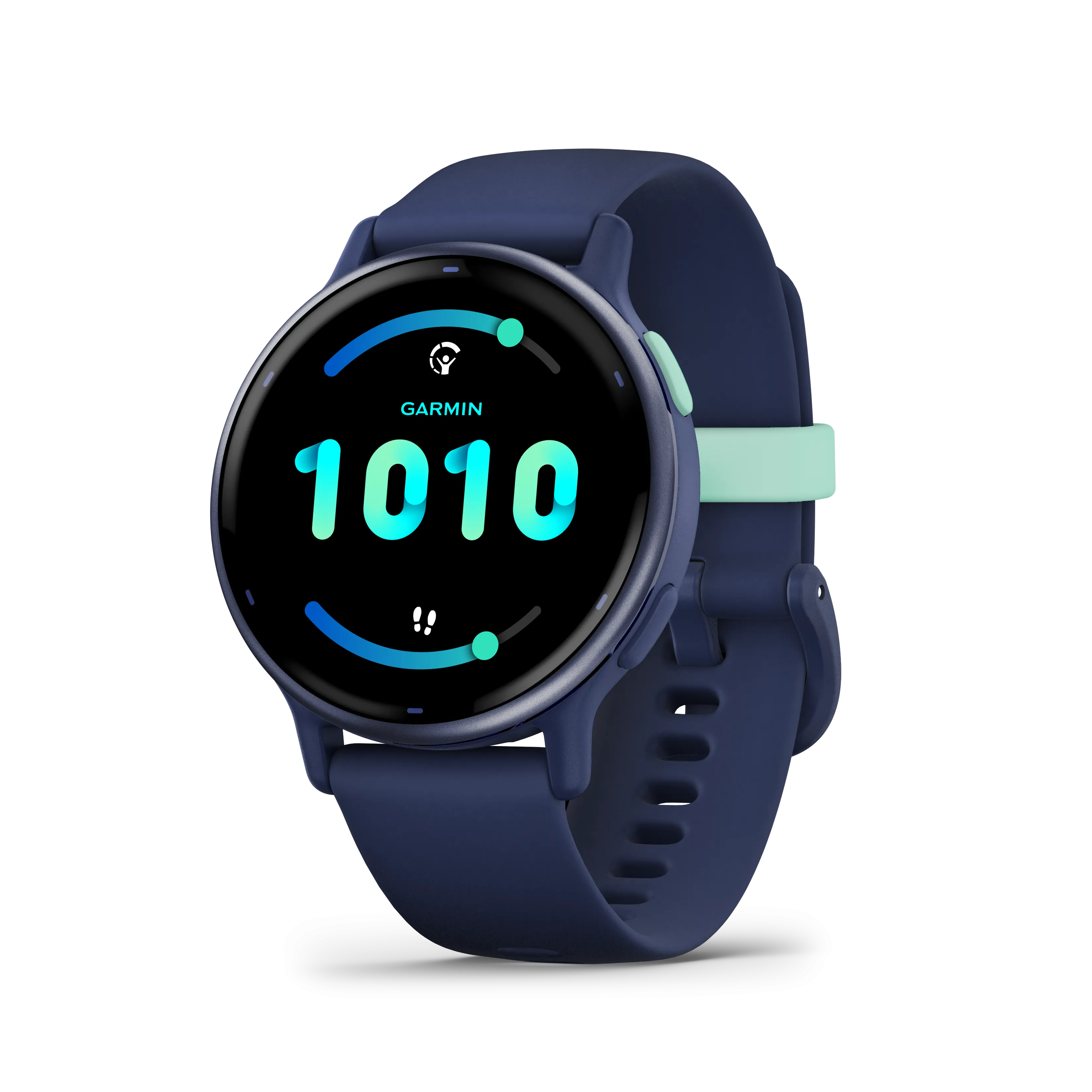 Garmin Vívoactive 5