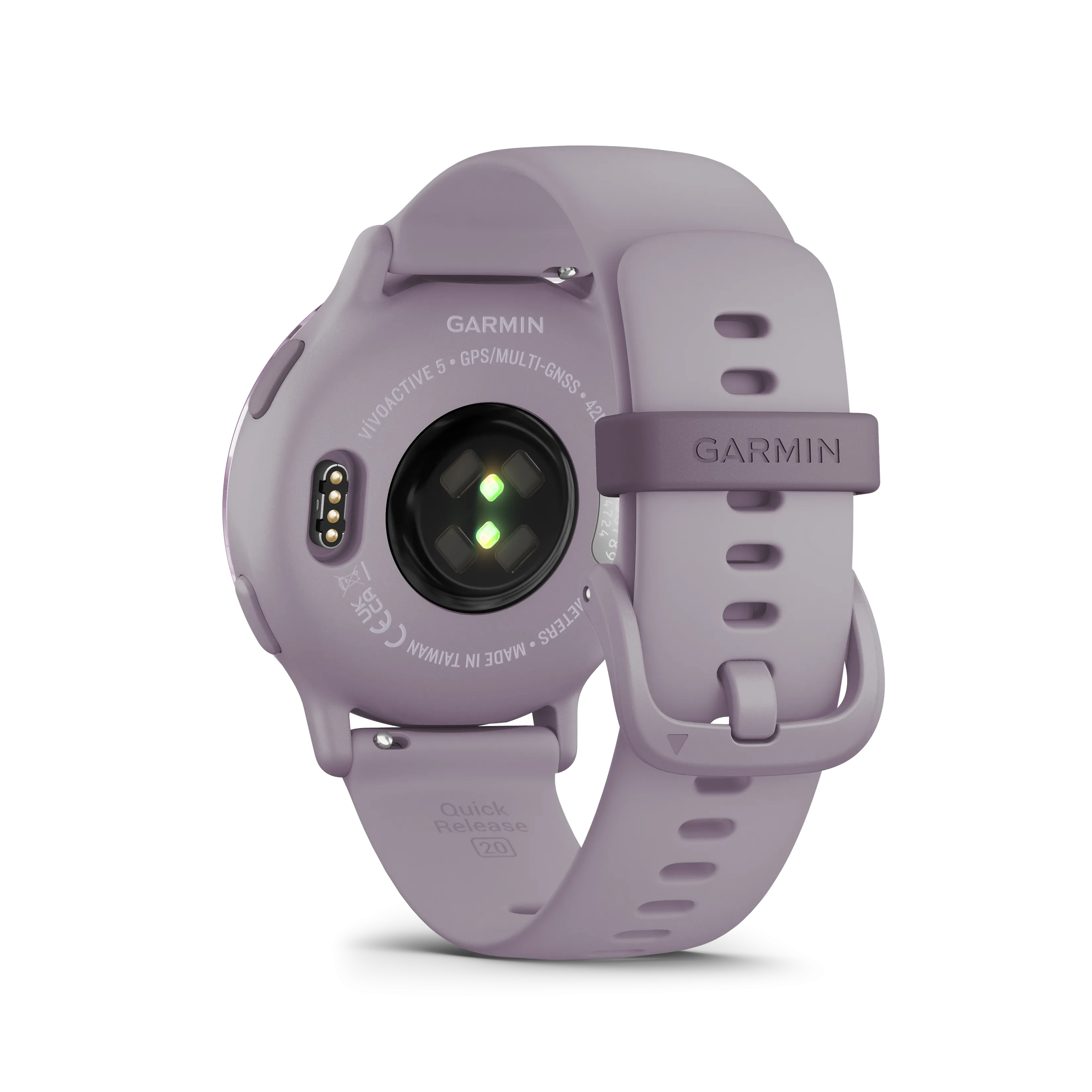 Garmin Vívoactive 5