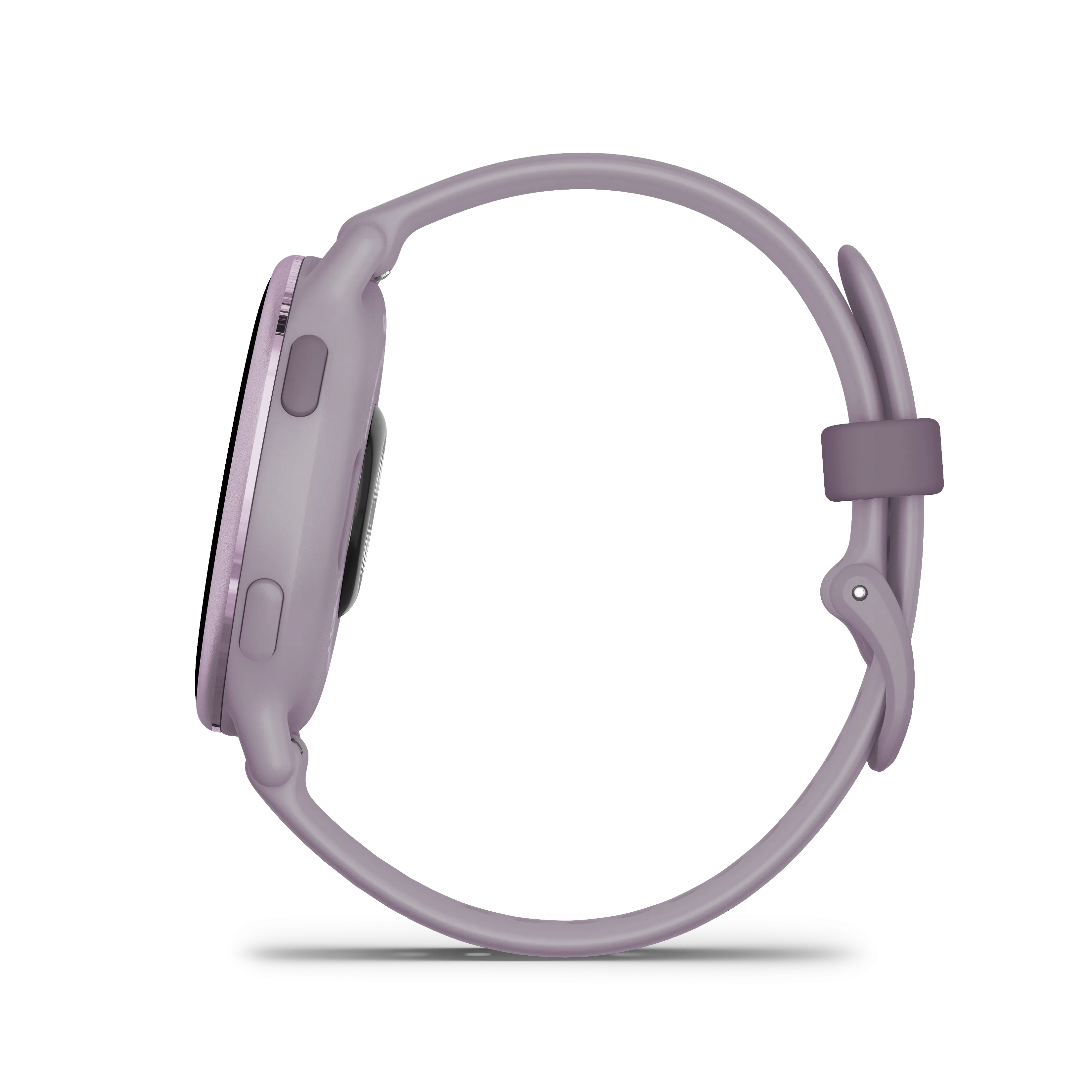 Garmin Vívoactive 5
