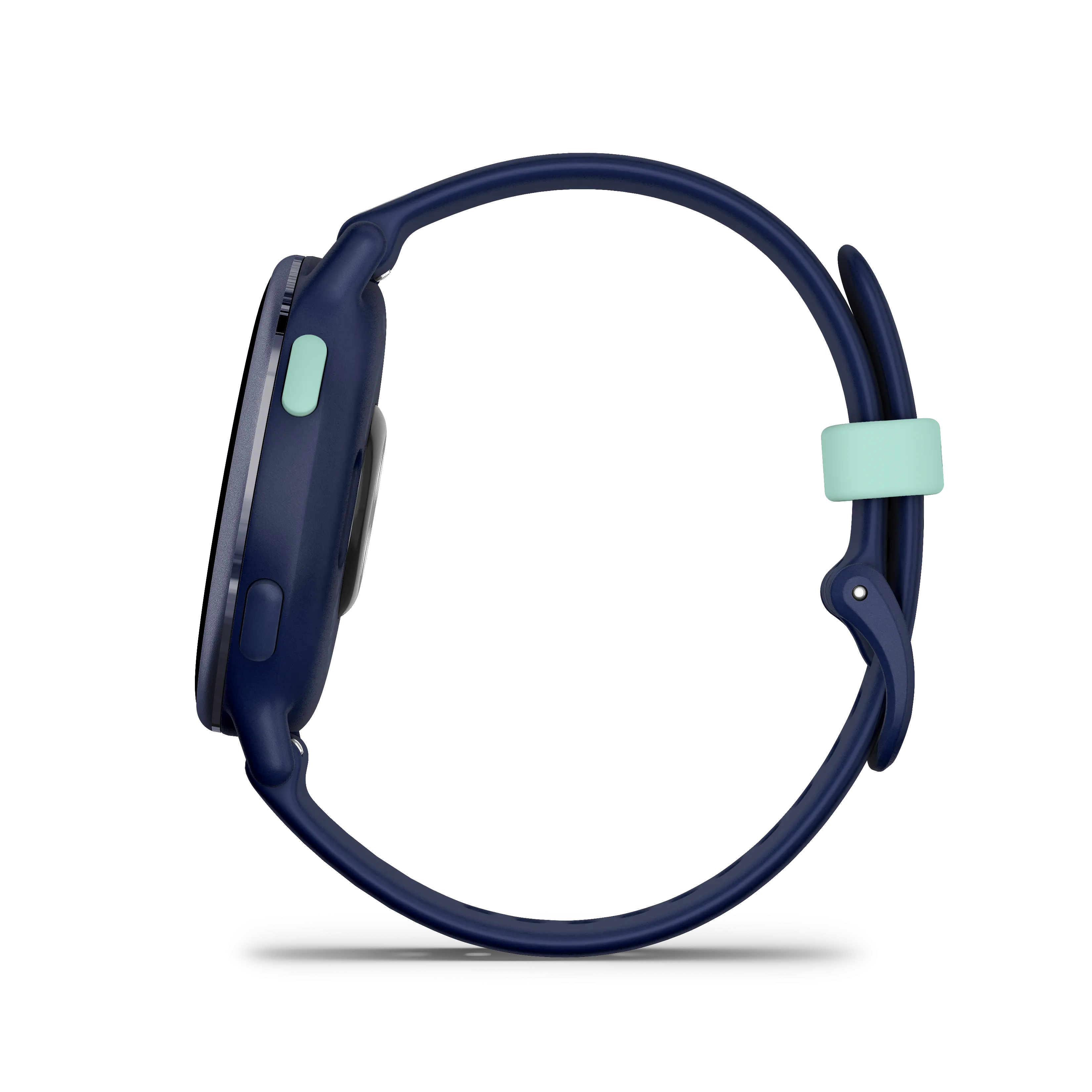 Garmin Vívoactive 5