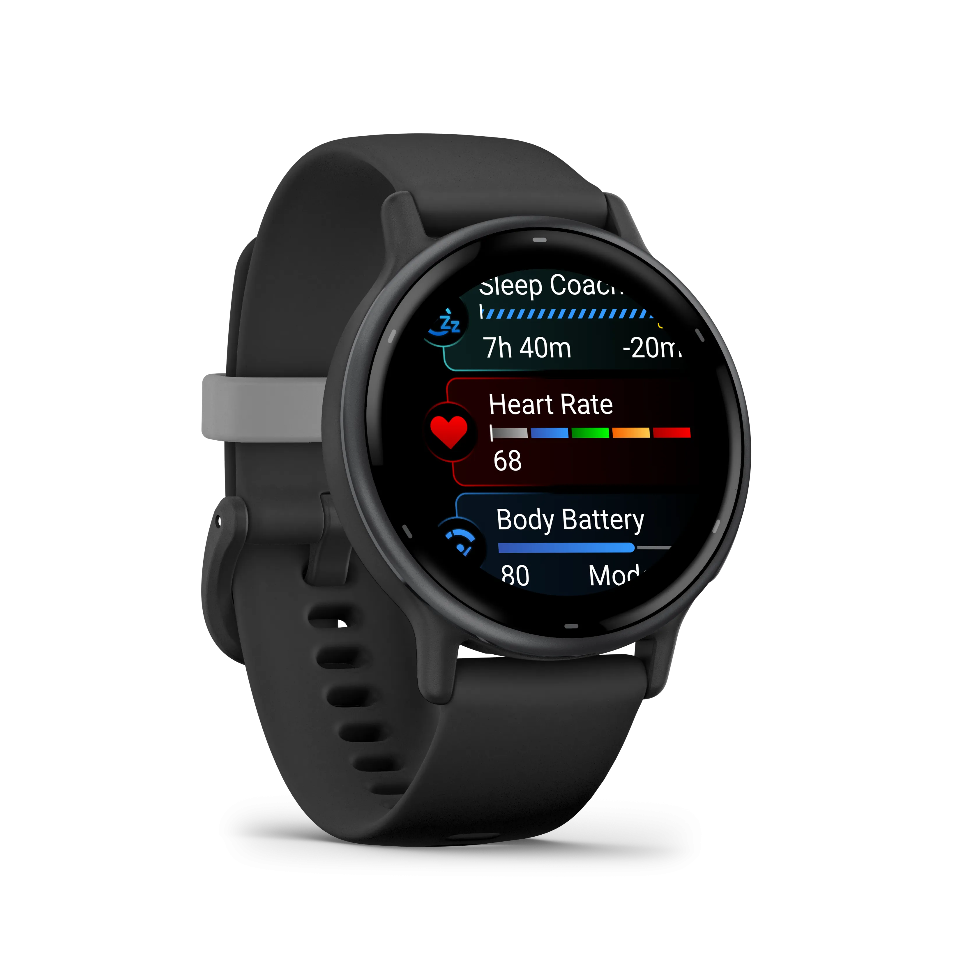 Garmin Vívoactive 5