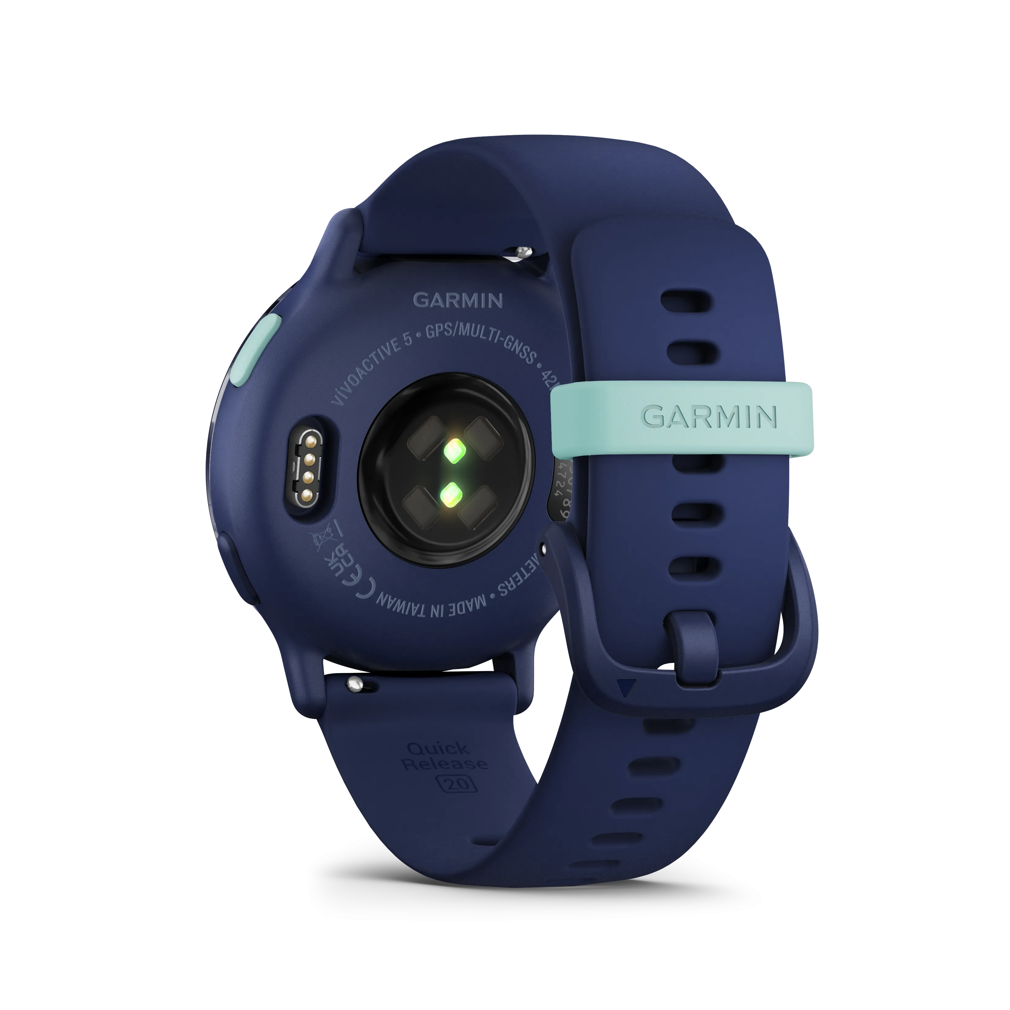 Garmin Vívoactive 5