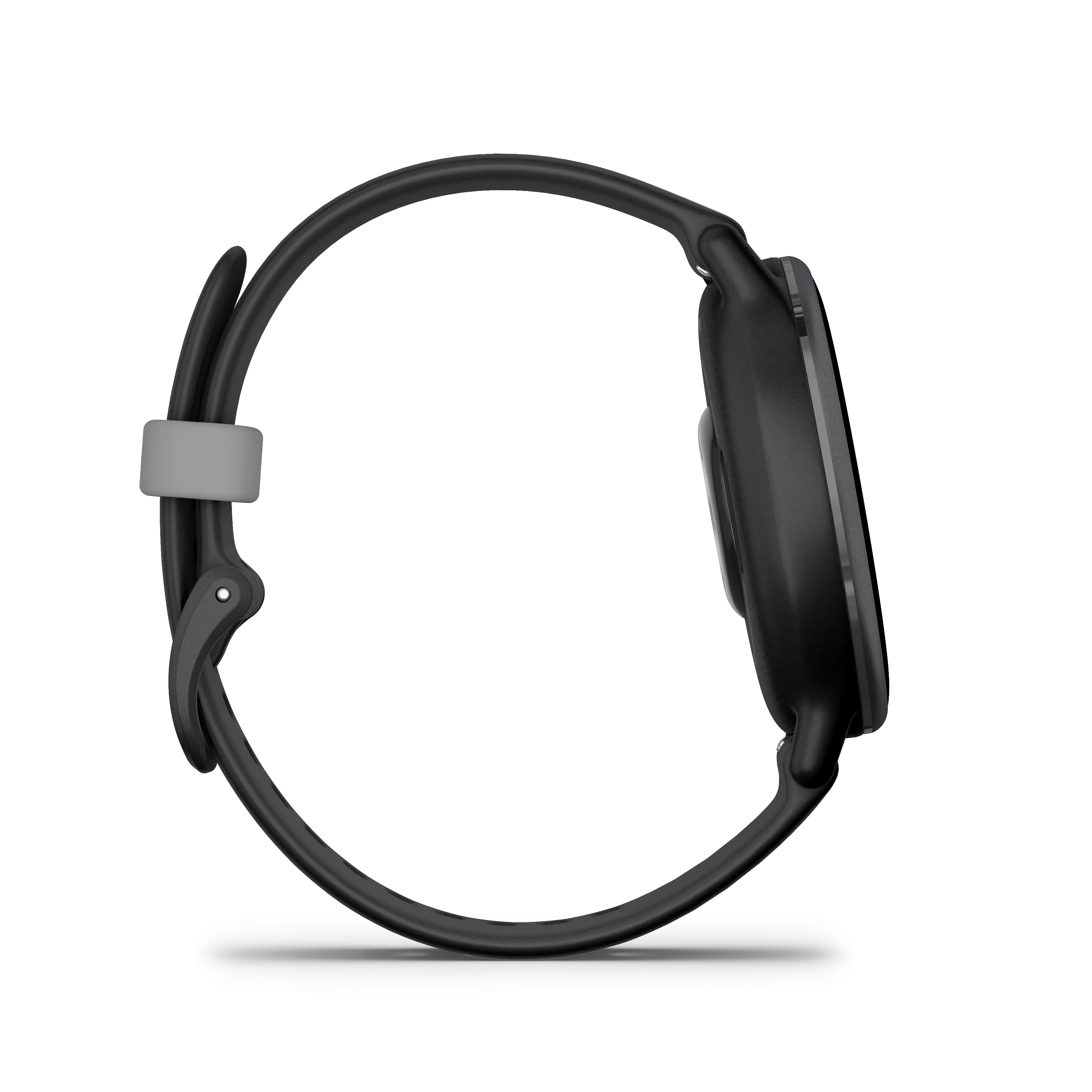 Garmin Vívoactive 5