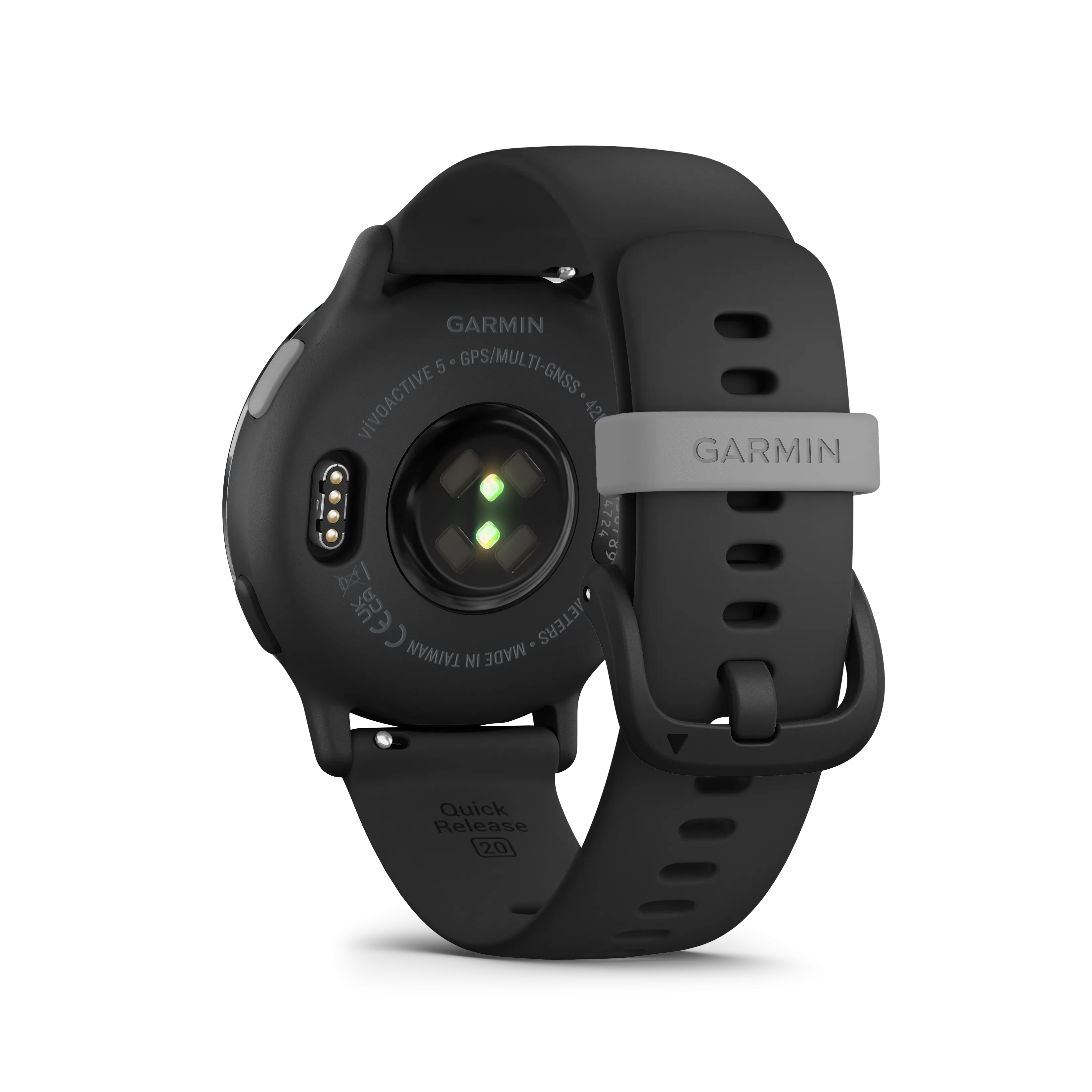 Garmin Vívoactive 5