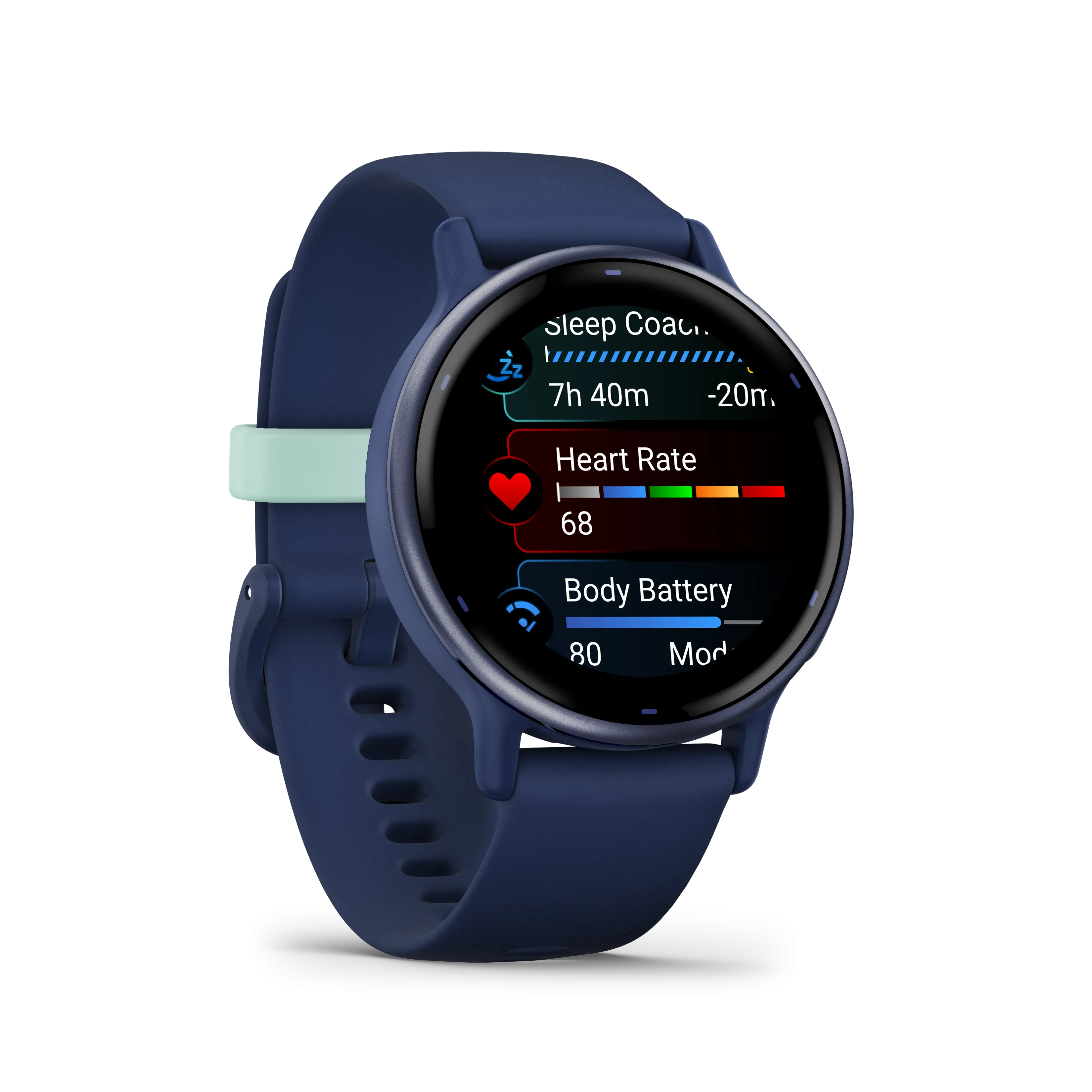 Garmin Vívoactive 5