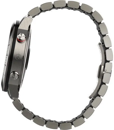 Garmin Watch Fenix Chronos