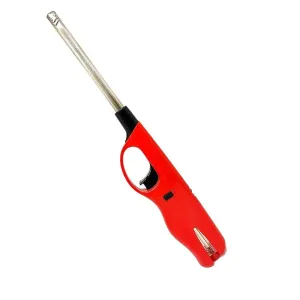 Gas Stove Lighter