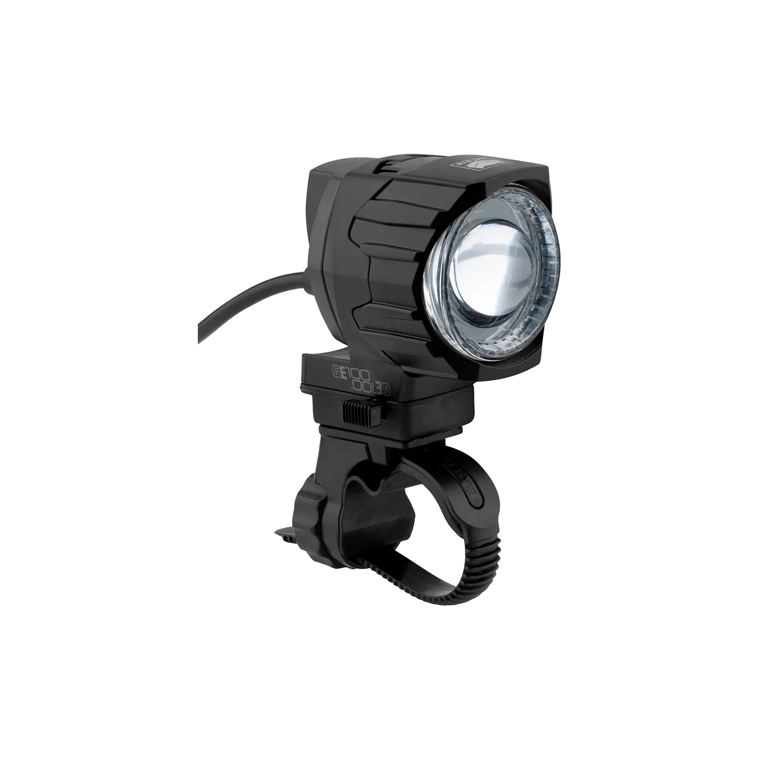 GE100 Connect E-Bike Headlight