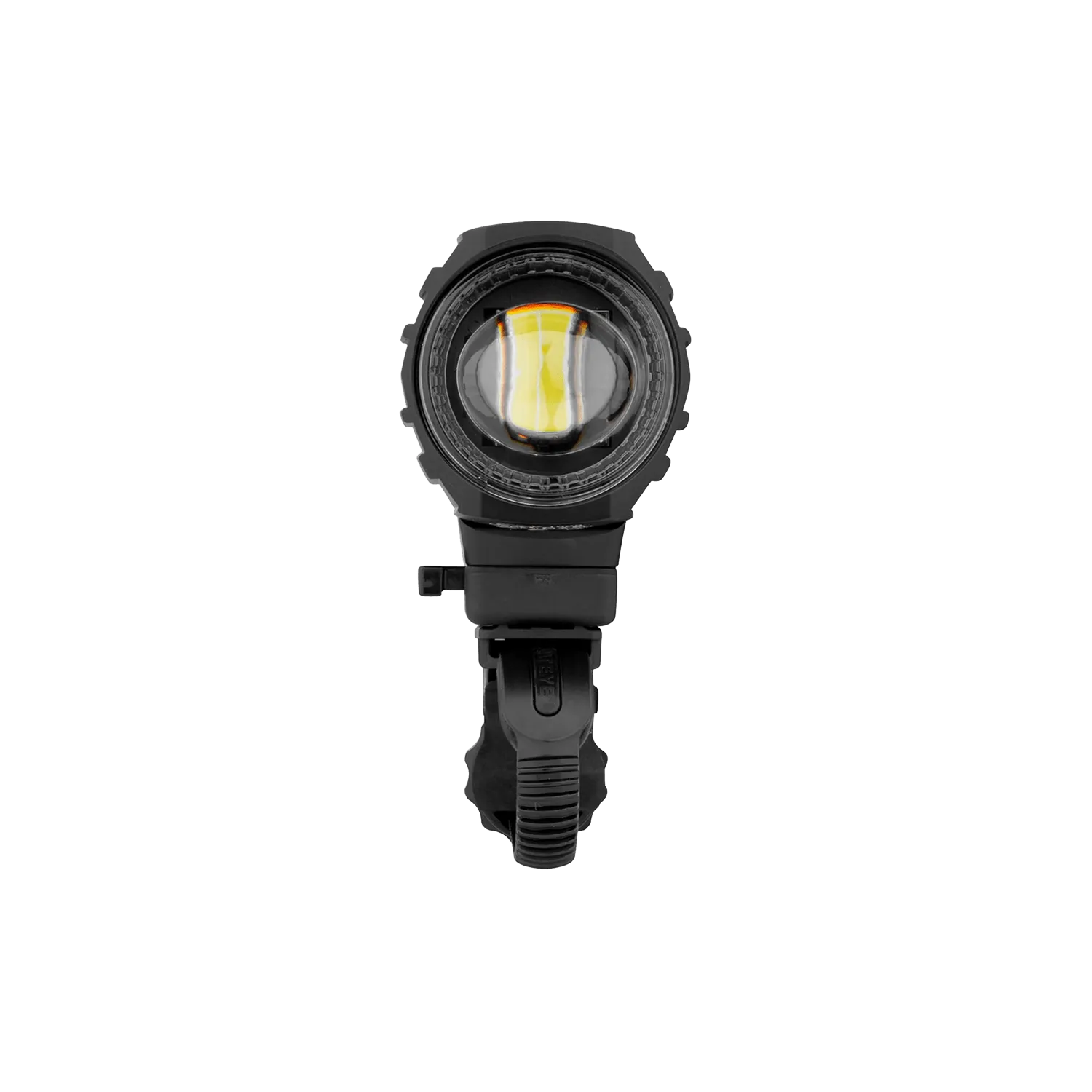 GE100 Connect E-Bike Headlight