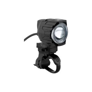 GE100 Connect E-Bike Headlight