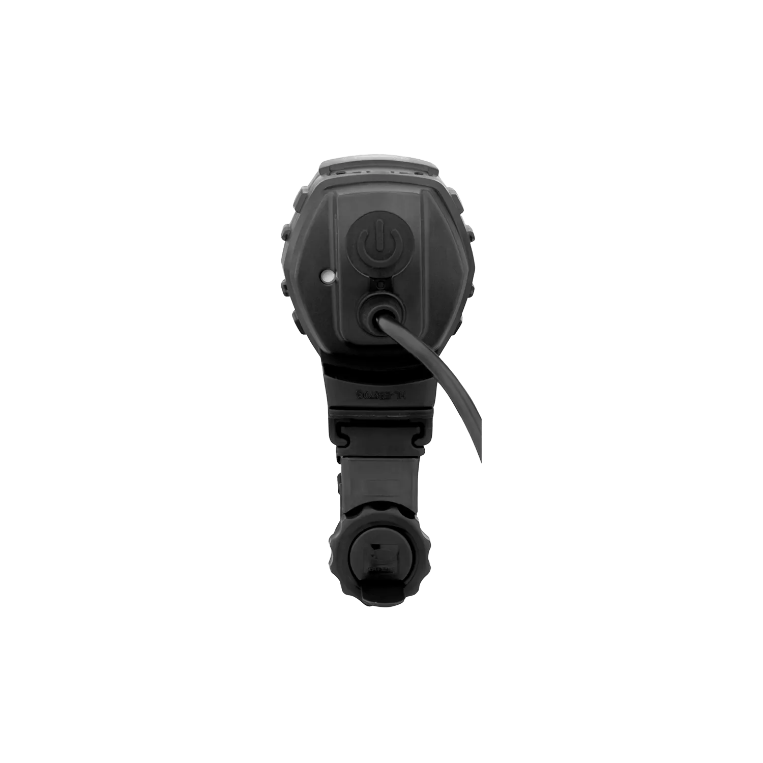 GE100 Connect E-Bike Headlight