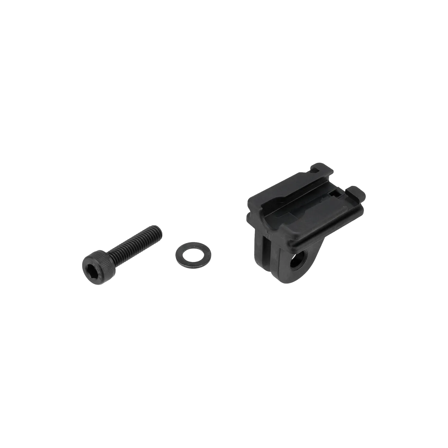 GE100 Connect E-Bike Headlight