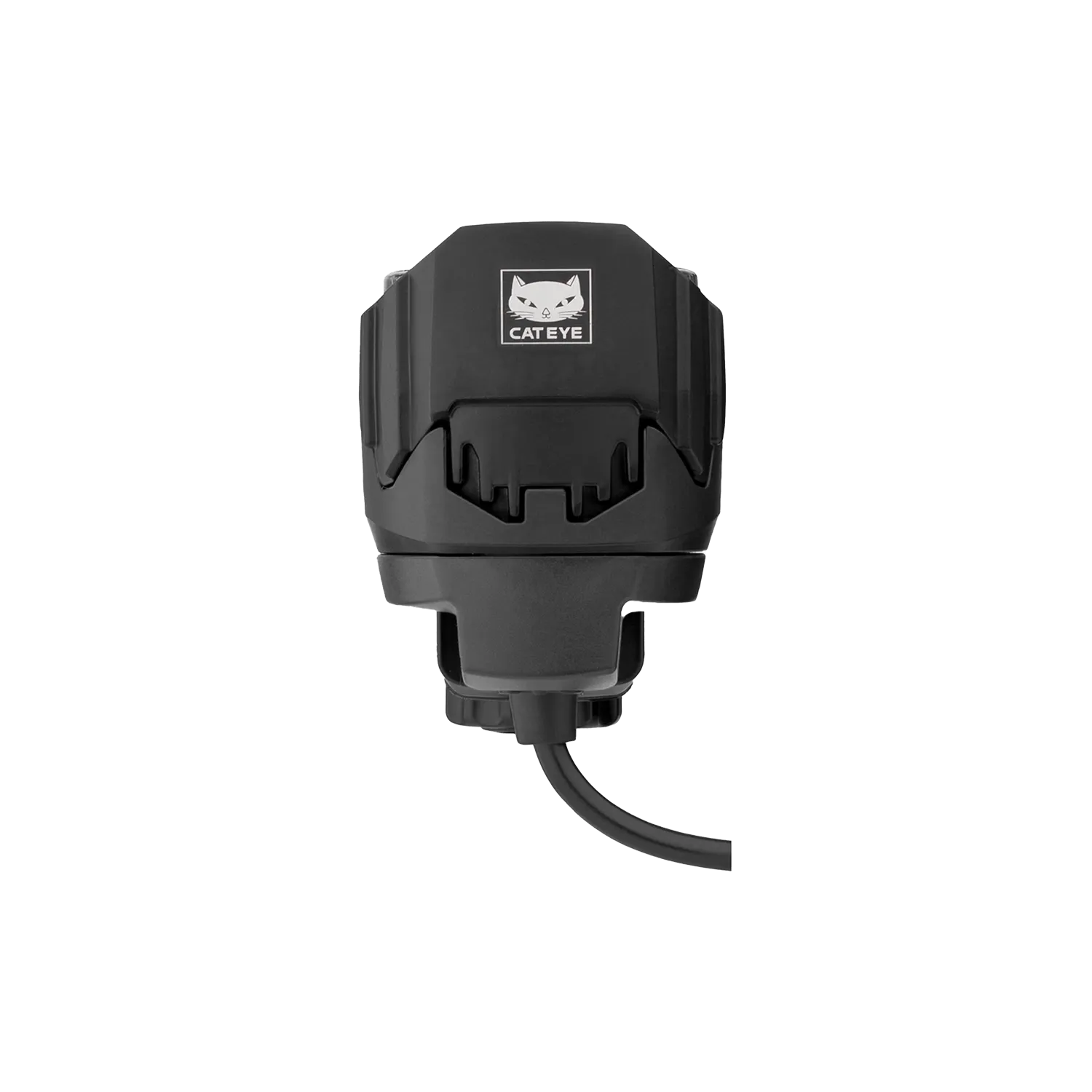 GE100 Connect E-Bike Headlight