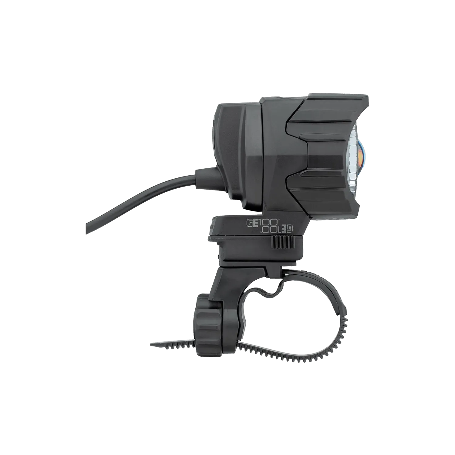 GE100 Connect E-Bike Headlight