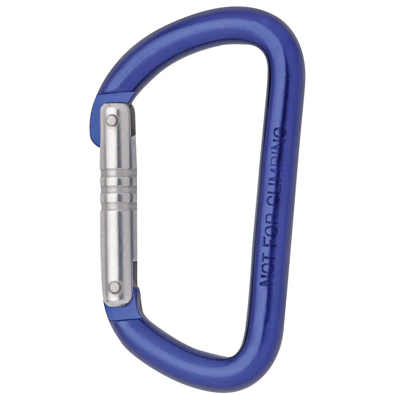 Gear Carabiner