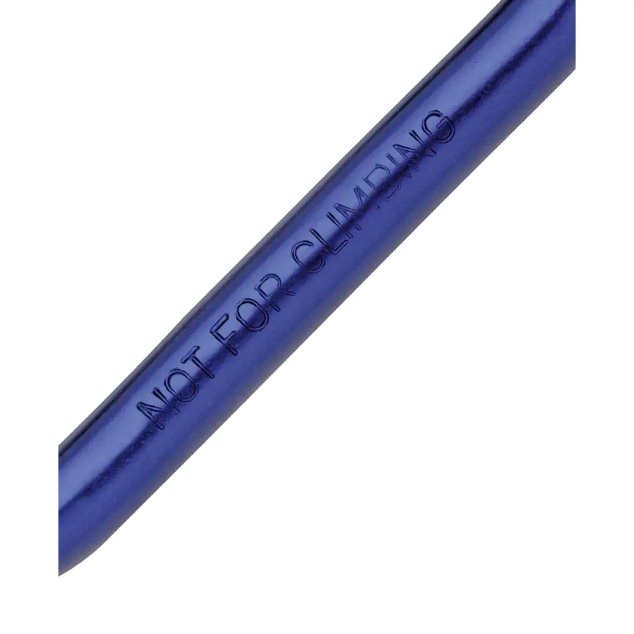 Gear Carabiner