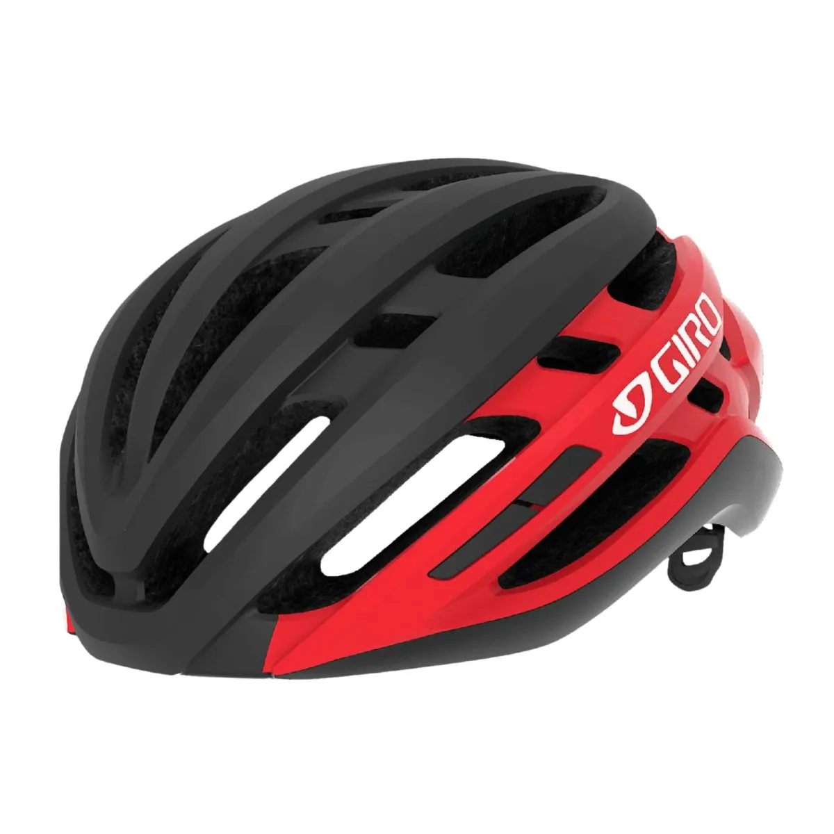 Giro Agilis Helmet
