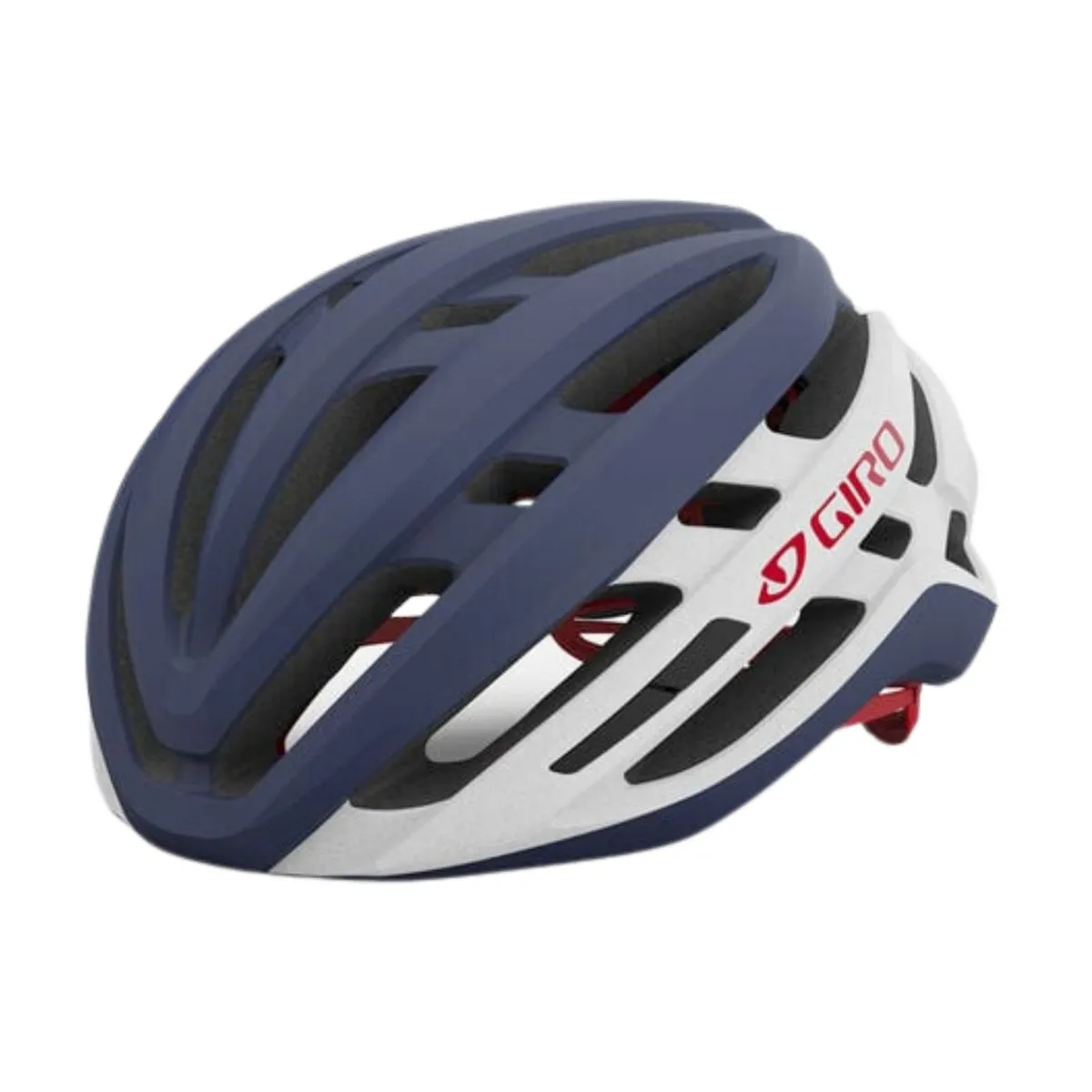 Giro Agilis Helmet