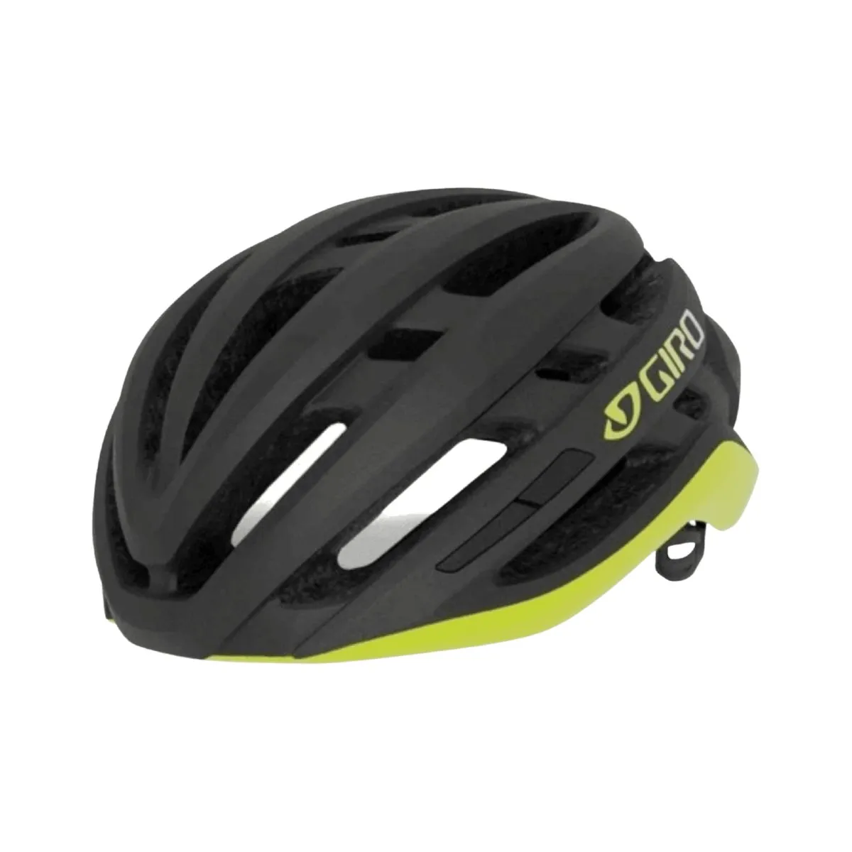 Giro Agilis Helmet