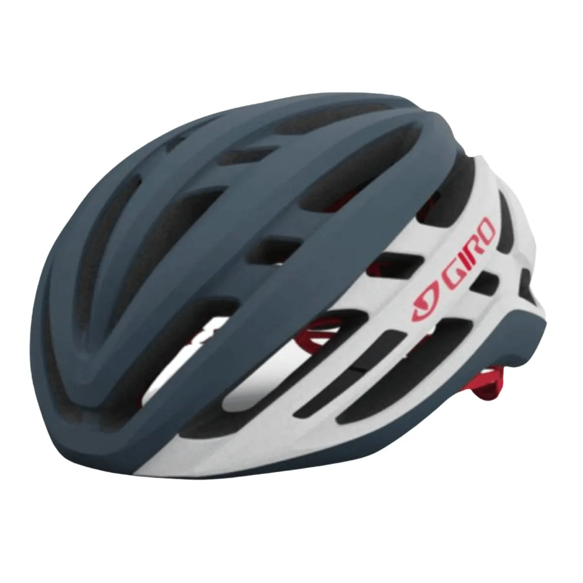 Giro Agilis Helmet