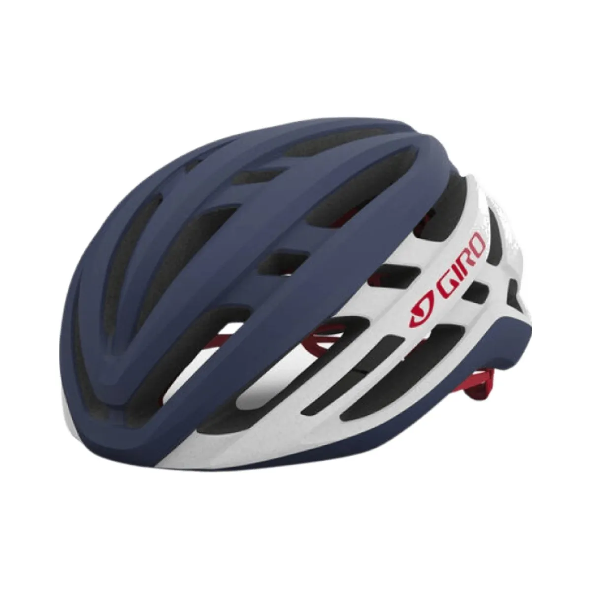 Giro Agilis Helmet
