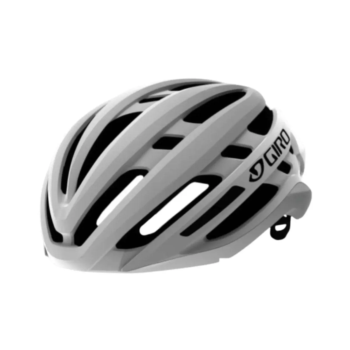 Giro Agilis Helmet