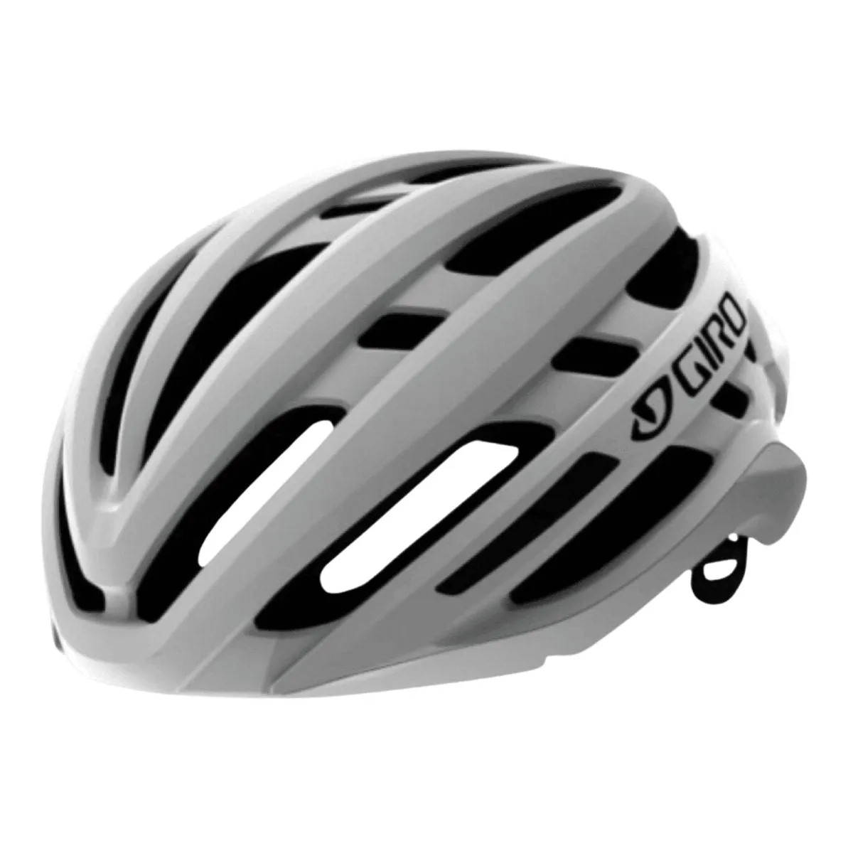 Giro Agilis Helmet