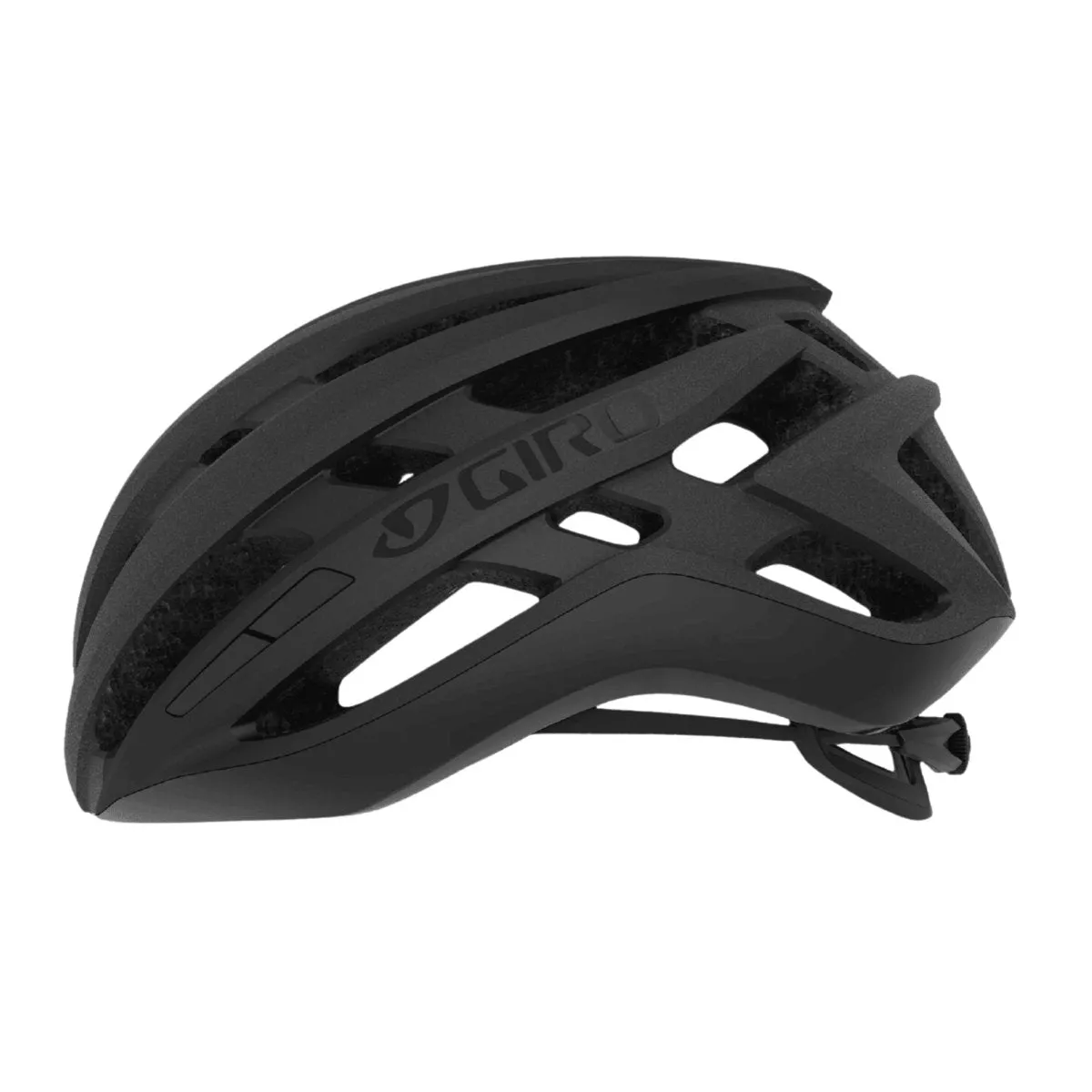 Giro Agilis Helmet