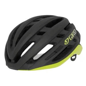 Giro Agilis Helmet