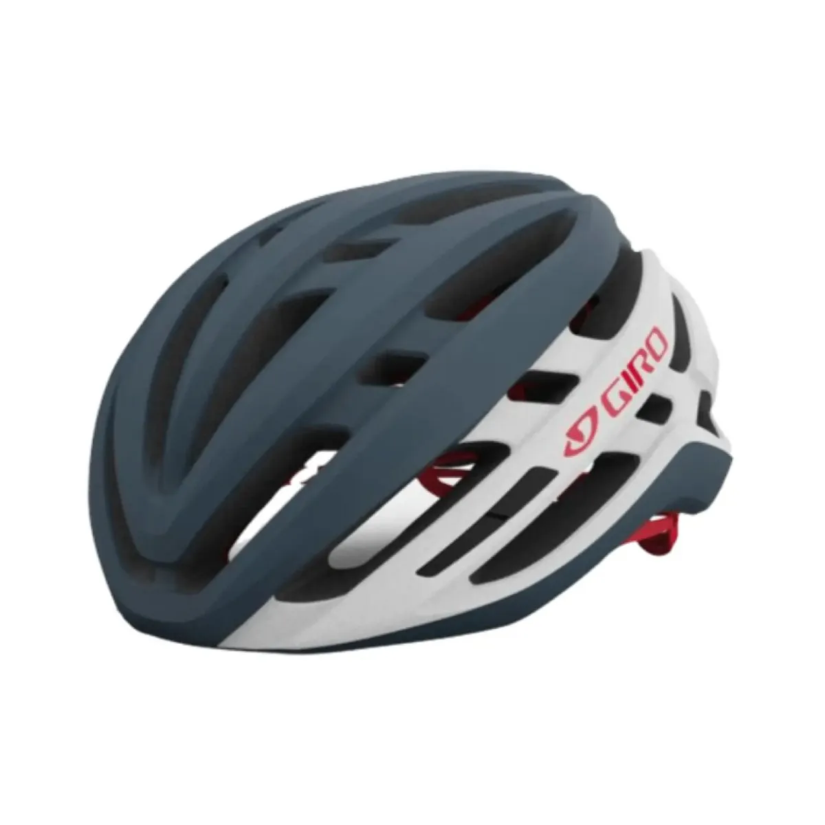 Giro Agilis Helmet