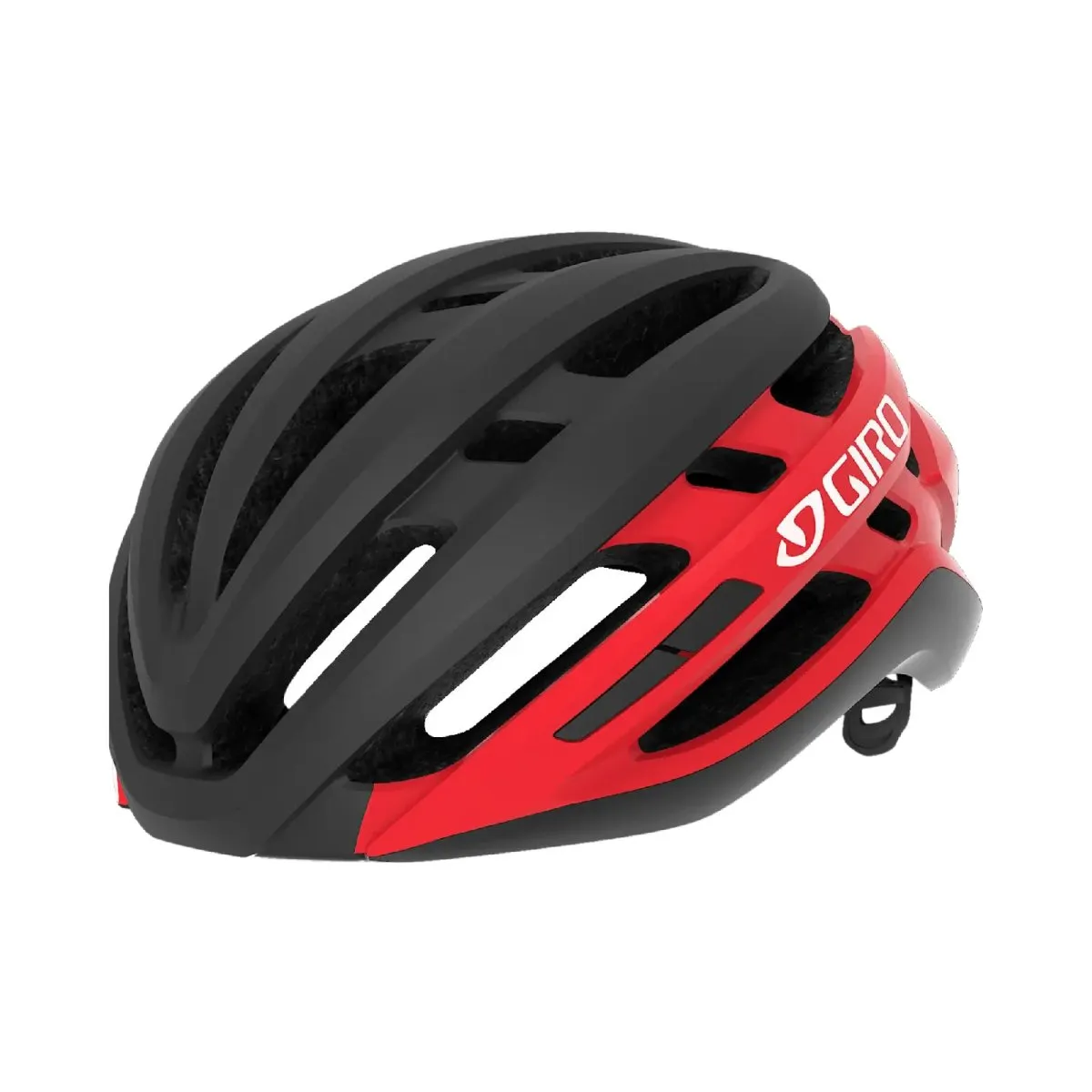 Giro Agilis Helmet
