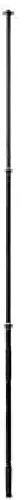 Gitzo Series 0 Carbon 6X Audio Boom Pole - 3 Section G-Lock