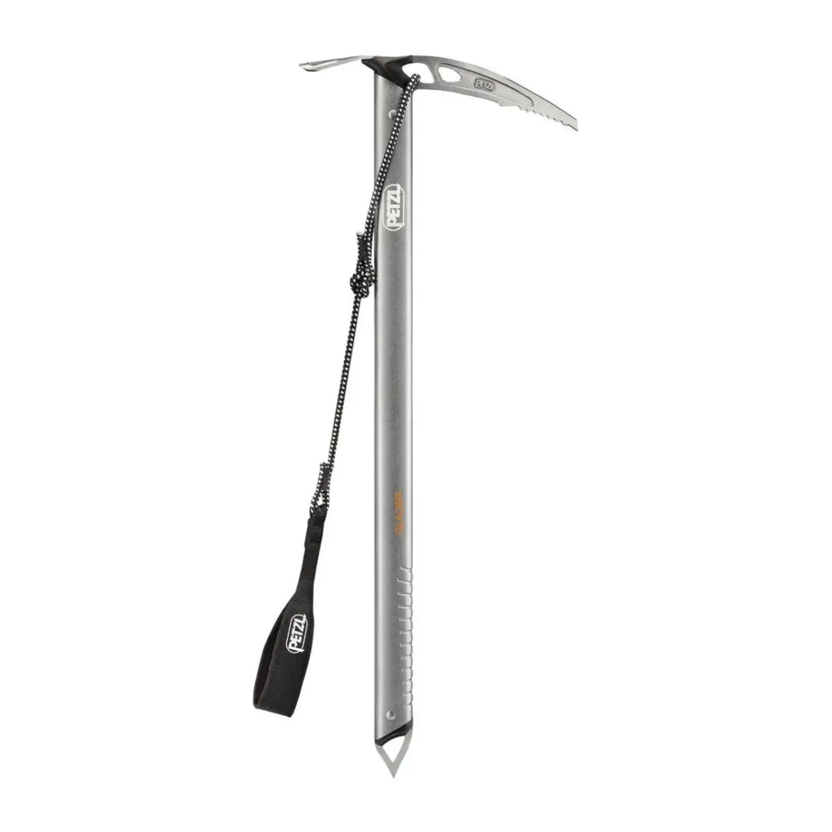Glacier 60cm Ice Axe