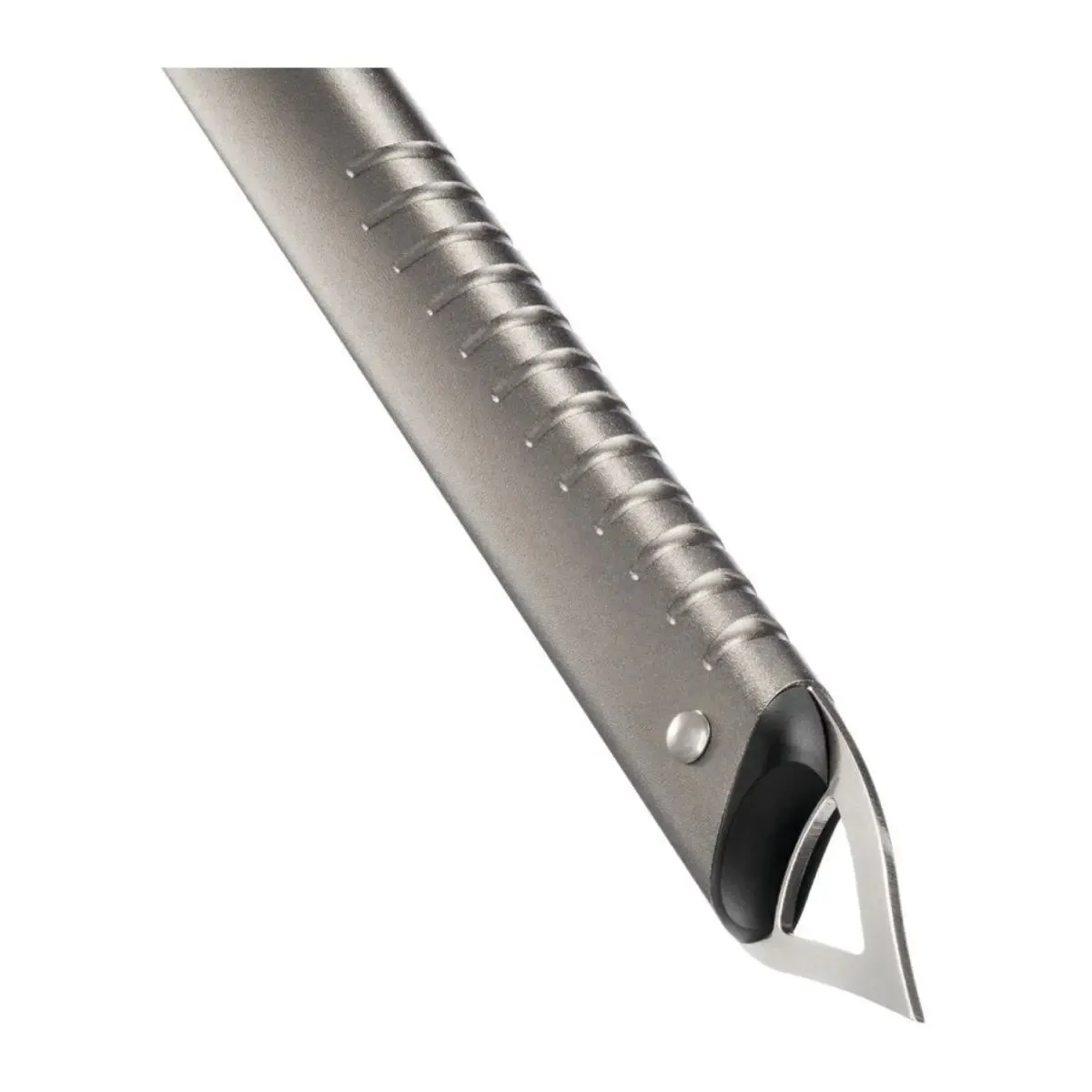 Glacier 60cm Ice Axe
