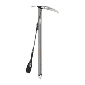 Glacier 60cm Ice Axe