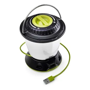 Goal Zero Lighthouse Core Lantern & Power Hub