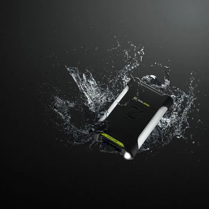 Goal Zero Venture 75 Power Bank