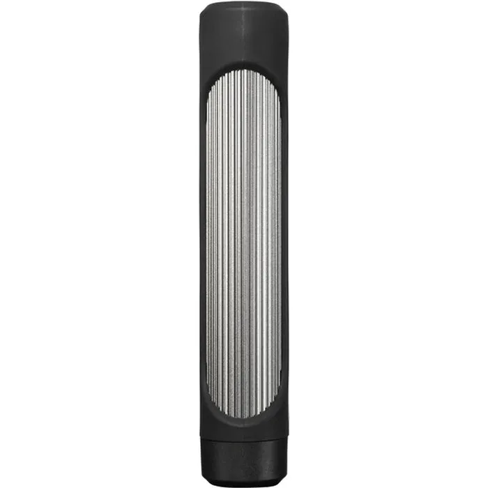 Goal Zero Venture 75 Power Bank