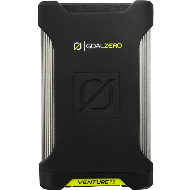 Goal Zero Venture 75 Power Bank