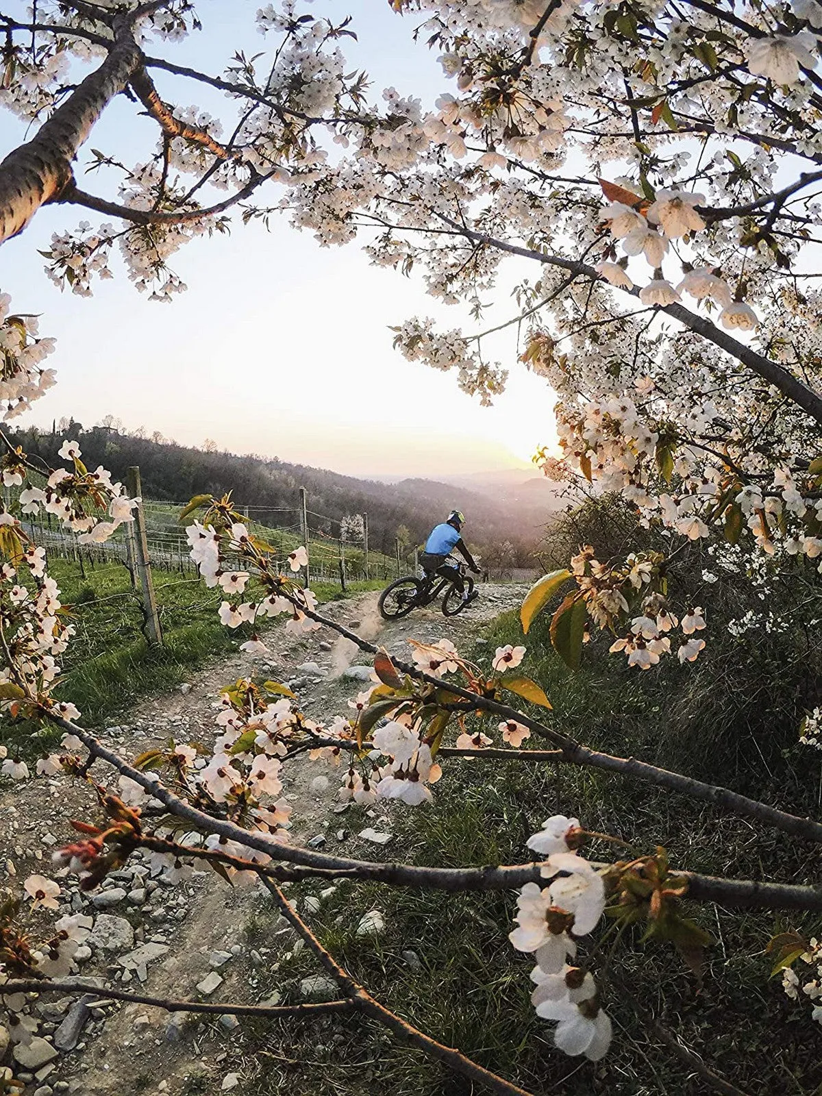GoPro Hero9 Black 5K 運動相機｜超高清攝像機