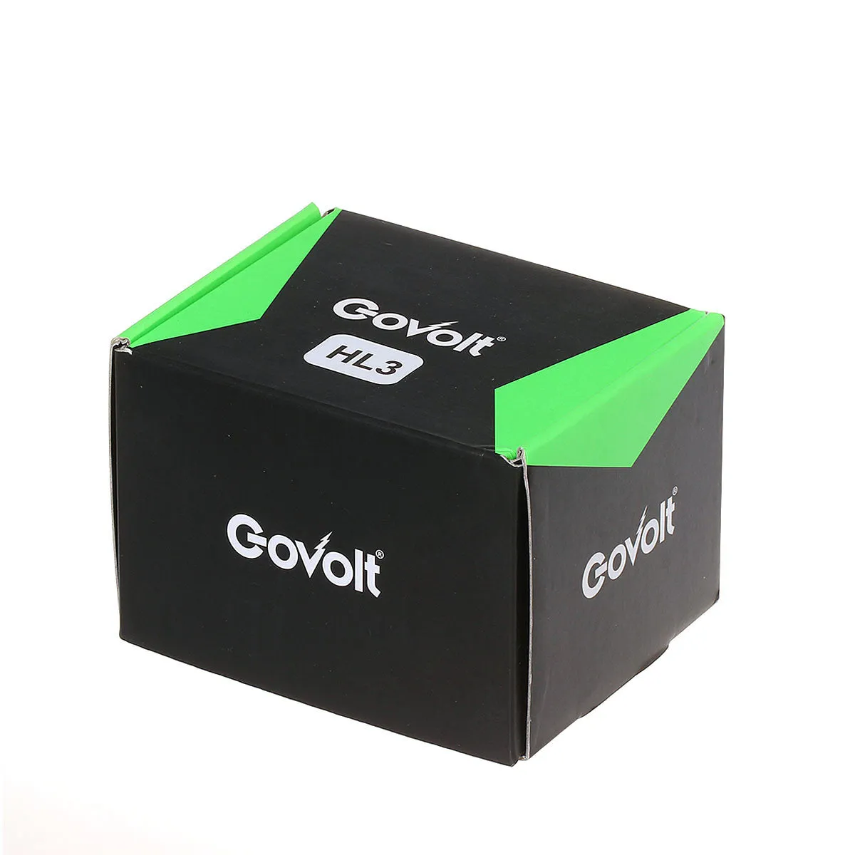 GoVolt HL3 Headlamp
