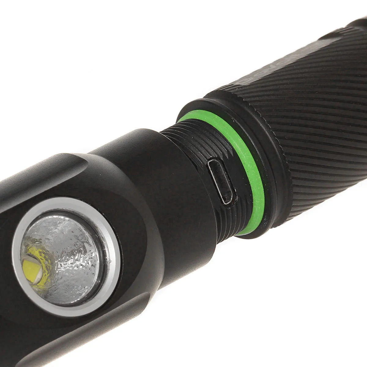 GoVolt HL3 Headlamp